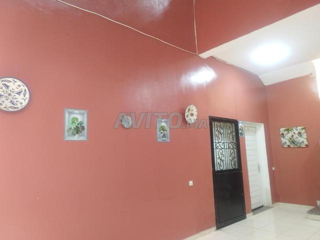 Appartement location à Kénitra القنيطرة, Province de Kenitra إقليم القنيطرة