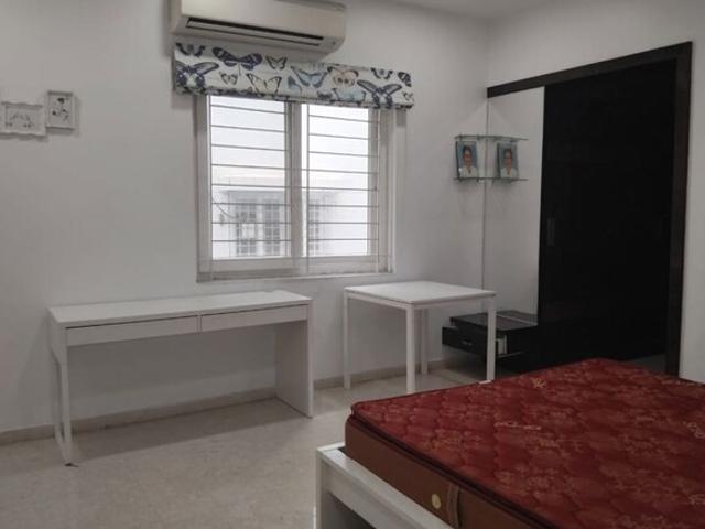 House for sale in Haidarabad, Telangana