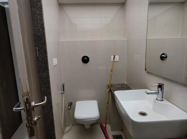 Property for rent in Andheri - Mumbai, National Capital Territory Of Delhi