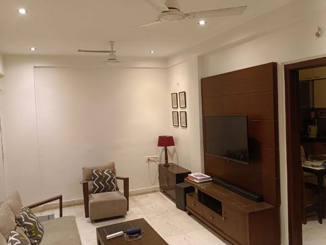 Property for rent in Andheri - Mumbai, National Capital Territory Of Delhi
