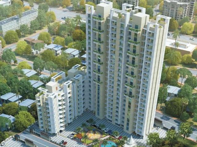 Property for rent in Andheri - Mumbai, National Capital Territory Of Delhi