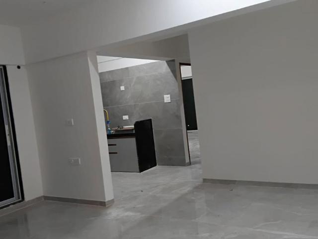 Property for rent in Andheri - Mumbai, National Capital Territory Of Delhi