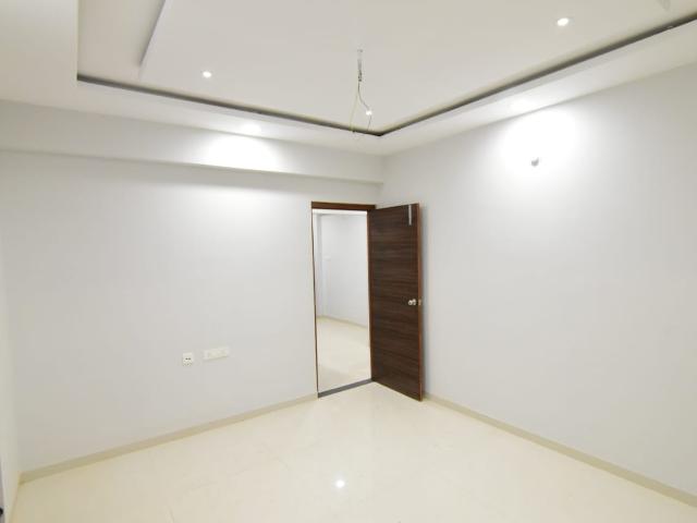 Villa for rent in Nagpur, National Capital Territory Of Delhi