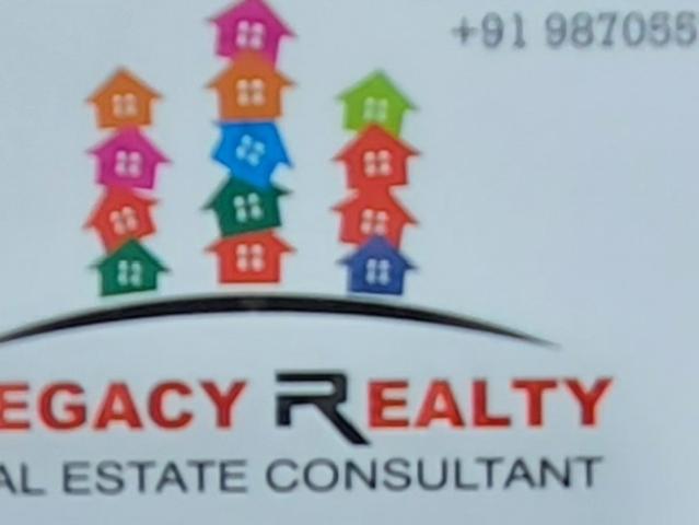 Commercial for rent in Andheri - Mumbai, National Capital Territory Of Delhi