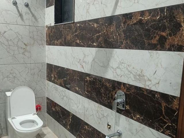 House for rent in Pink City, Jetpur