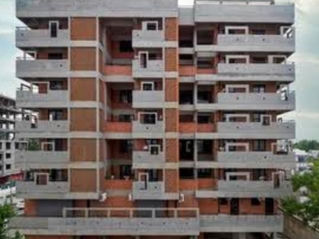 Villa for rent in Pink City, Jetpur