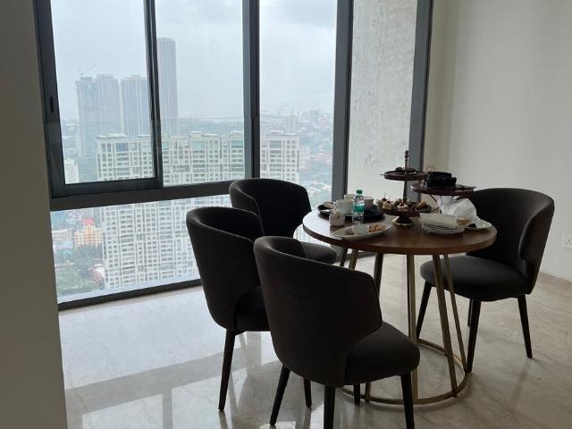 Flat for rent in Andheri - Mumbai, National Capital Territory Of Delhi