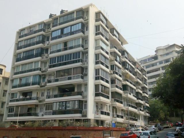 Flat for rent in Andheri - Mumbai, National Capital Territory Of Delhi