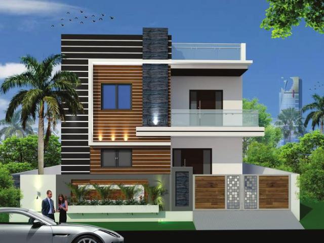 Villa for sale in Ranga Reddy, Telangana