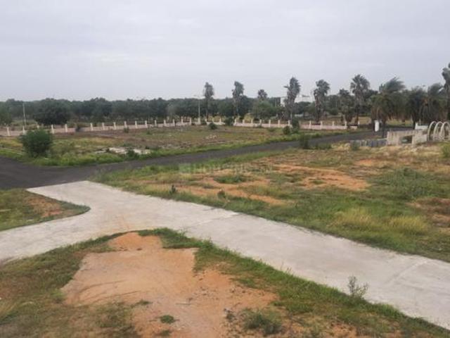 Land for sale in Ranga Reddy, Telangana