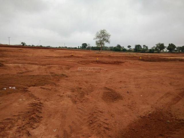 Land for sale in Ranga Reddy, Telangana