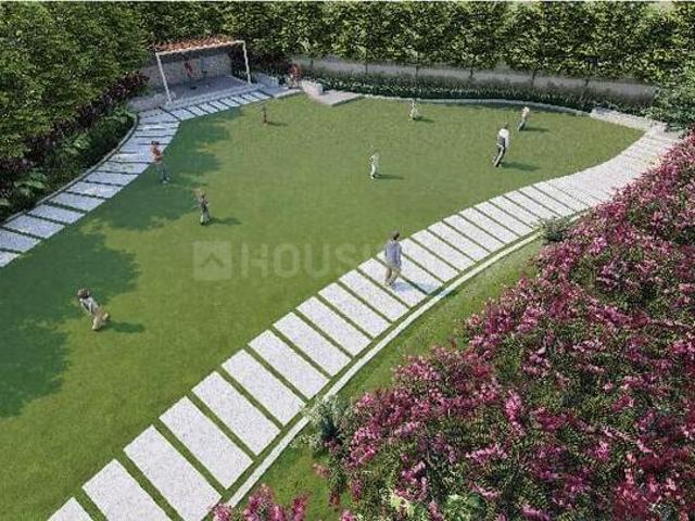 Land for sale in Ranga Reddy, Telangana