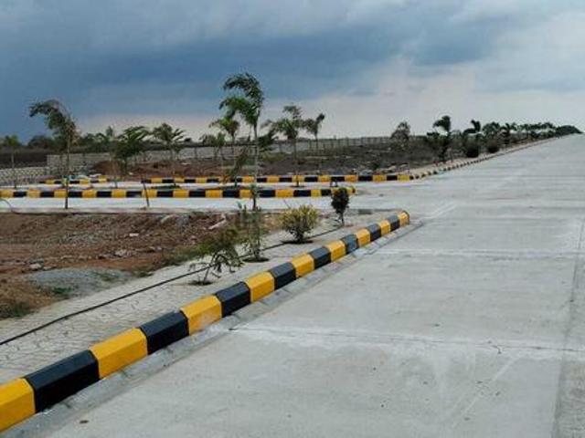 Land for sale in Ranga Reddy, Telangana
