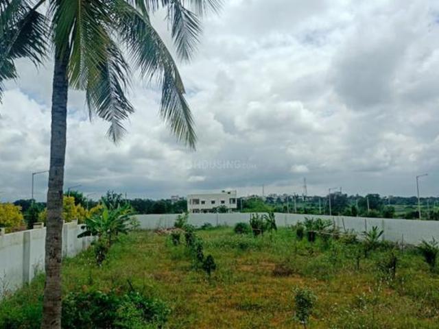 Land for sale in Ranga Reddy, Telangana