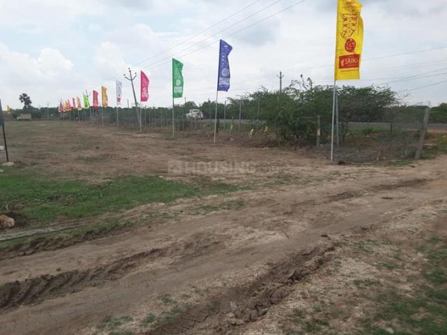 Land for sale in Ranga Reddy, Telangana