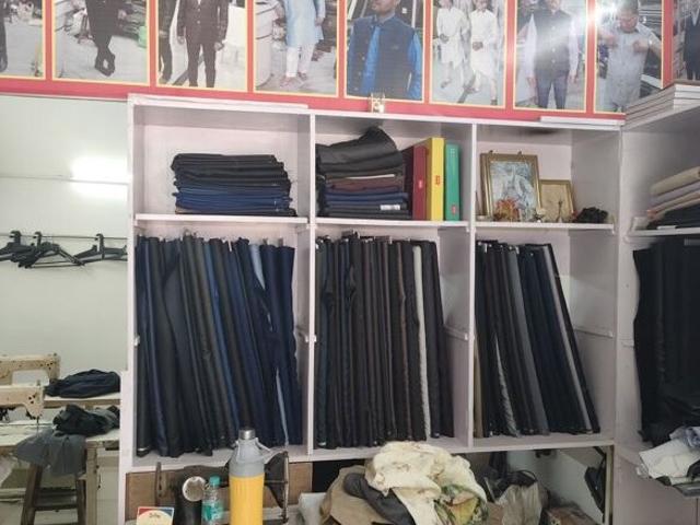 Commercial for rent in Andheri - Mumbai, National Capital Territory Of Delhi