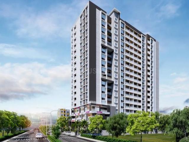 Flat for sale in Haveli, National Capital Territory Of Delhi