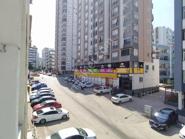 Çukurova, Adana içerisinde kiralık mülk