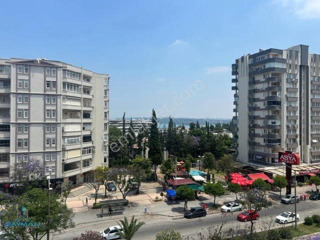 Çukurova, Adana içerisinde kiralık mülk