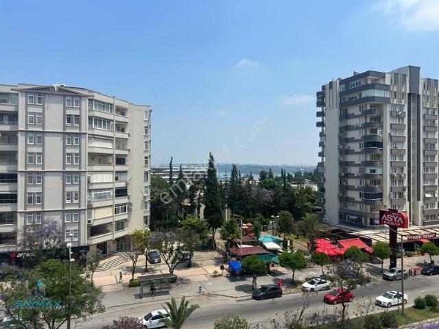 Mahfesığmaz Mahallesi, Çukurova içerisinde kiralık mülk