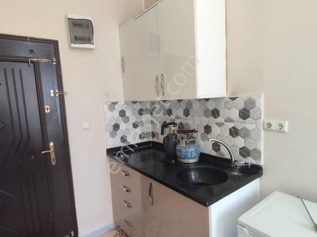 Seyhan, Adana içerisinde kiralık mülk