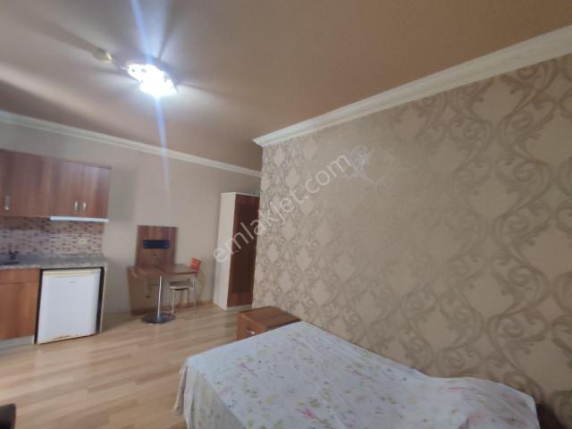 Çukurova, Adana içerisinde kiralık mülk