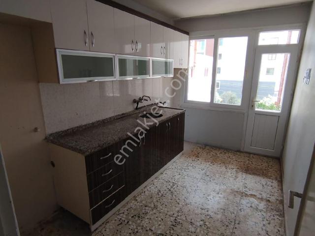 Çukurova, Adana içerisinde kiralık mülk