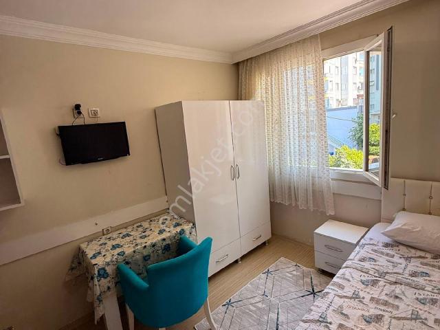 Mahfesığmaz Mahallesi, Çukurova içerisinde kiralık mülk