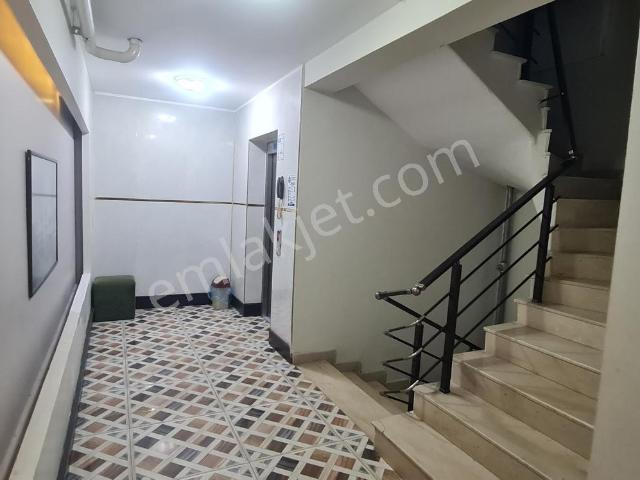 Çukurova, Adana içerisinde satılık mülk