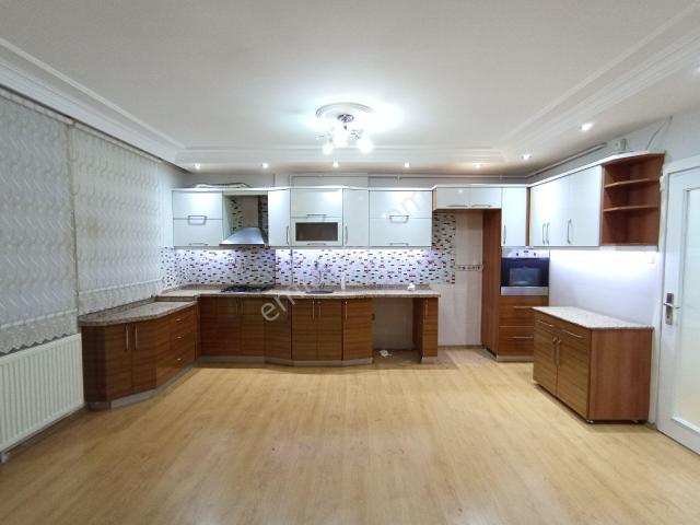 Mahfesığmaz Mahallesi, Çukurova içerisinde kiralık mülk