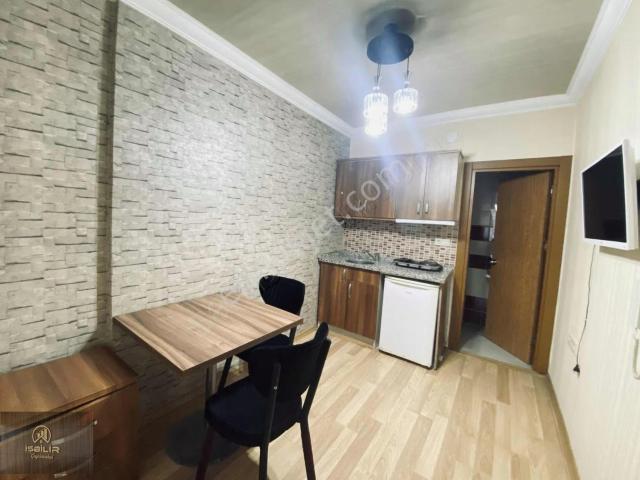 Mahfesığmaz Mahallesi, Çukurova içerisinde kiralık mülk
