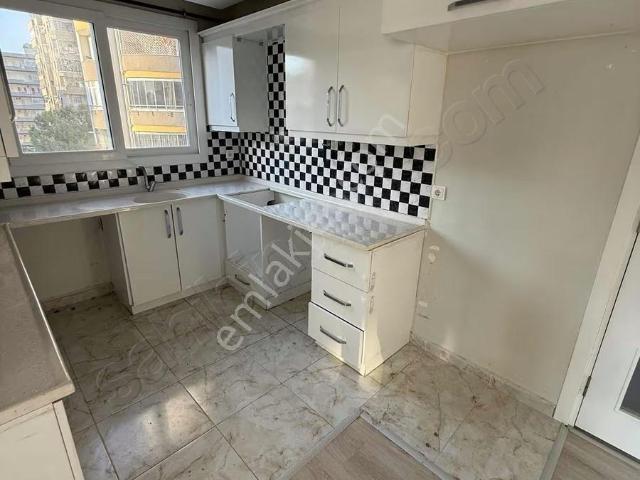 Çukurova, Adana içerisinde kiralık mülk