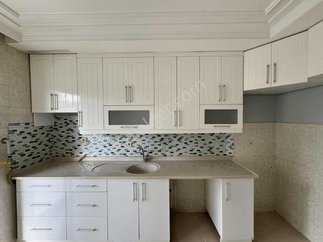 Çukurova, Adana içerisinde kiralık mülk