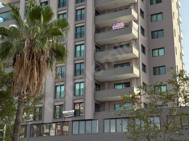 Adana, Seyhan içerisinde satılık mülk