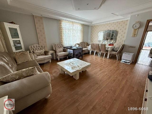 Çukurova, Adana içerisinde satılık Villa