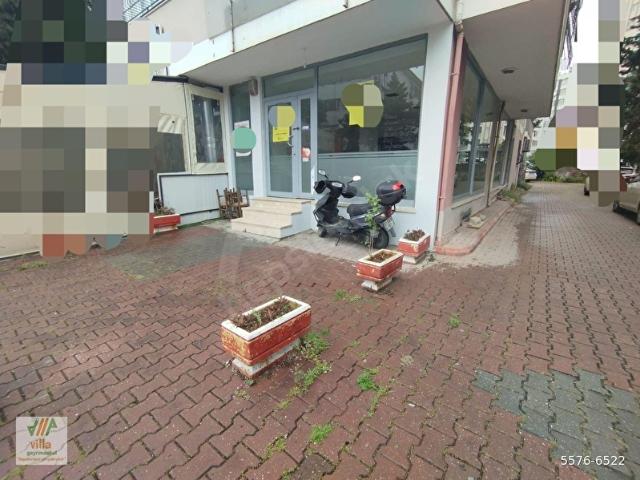 Çukurova, Adana içerisinde satılık Dükkan