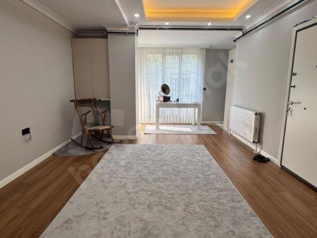 Avcilar, İstanbul içerisinde satılık mülk