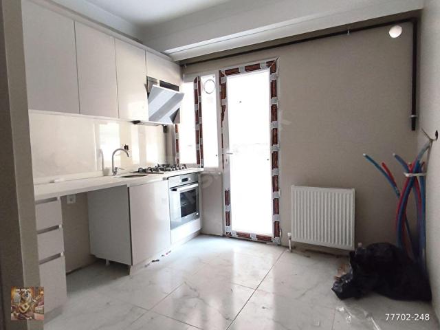 Avcilar, İstanbul içerisinde satılık mülk