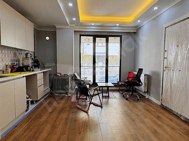 Avcilar, İstanbul içerisinde satılık mülk