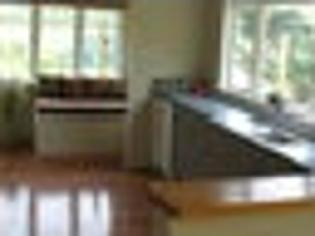 House for rent in Mahia