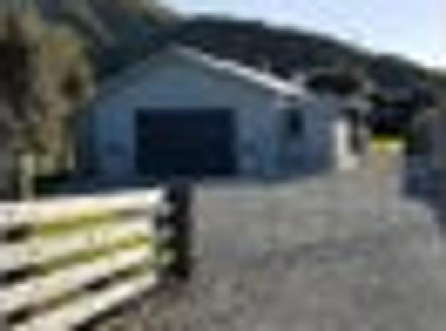 House for sale in Māhia Beach, Wairoa District
