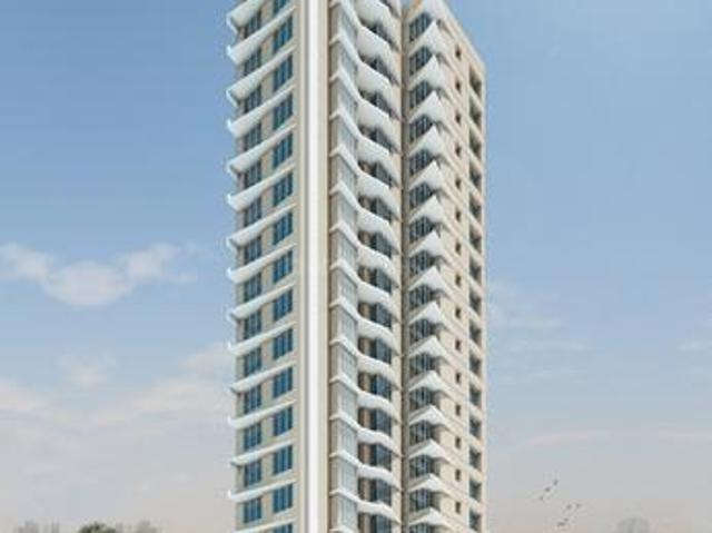 Flat for sale in Prabhadevi - Mumbai, National Capital Territory Of Delhi