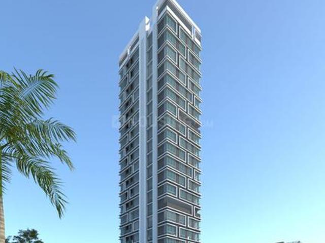 Flat for sale in Prabhadevi - Mumbai, National Capital Territory Of Delhi