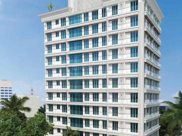 Flat for sale in Prabhadevi - Mumbai, National Capital Territory Of Delhi