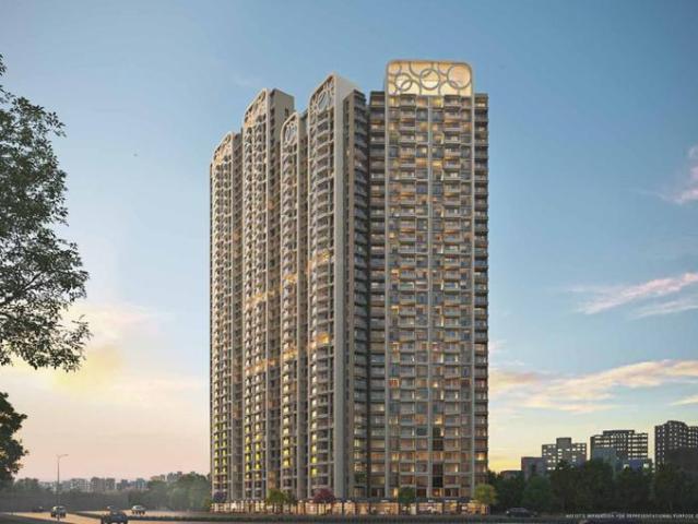 Flat for sale in Prabhadevi - Mumbai, National Capital Territory Of Delhi