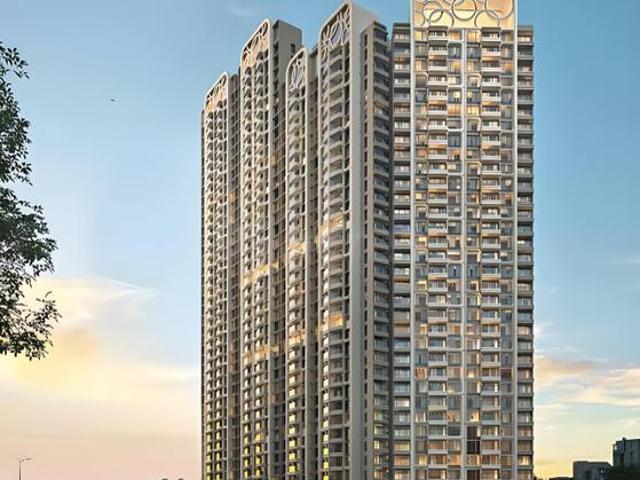 Flat for sale in Prabhadevi - Mumbai, National Capital Territory Of Delhi