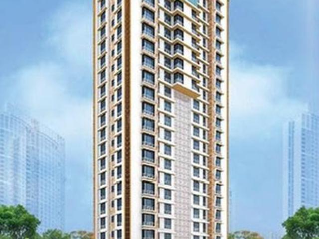 Flat for sale in Prabhadevi - Mumbai, National Capital Territory Of Delhi