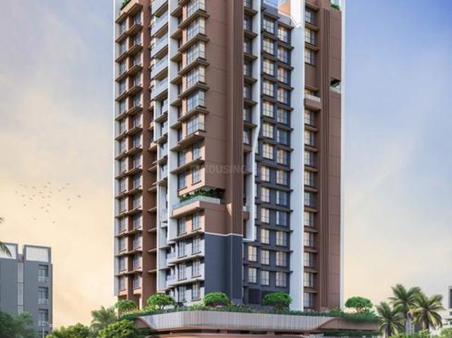 Flat for sale in Prabhadevi - Mumbai, National Capital Territory Of Delhi