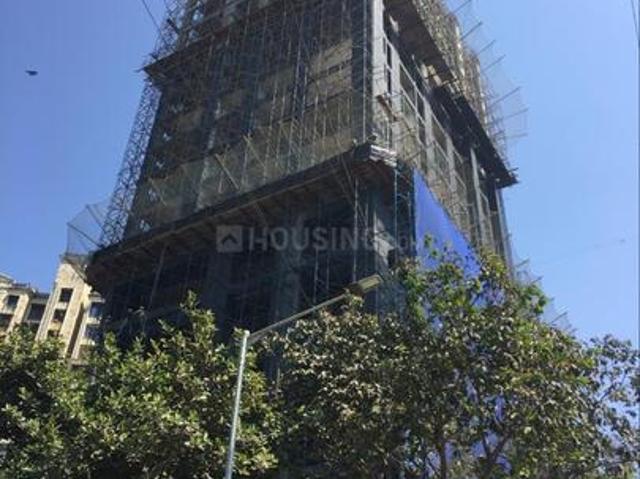 Flat for sale in Prabhadevi - Mumbai, National Capital Territory Of Delhi