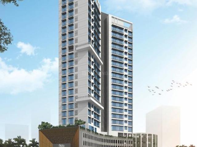 Flat for sale in Prabhadevi - Mumbai, National Capital Territory Of Delhi